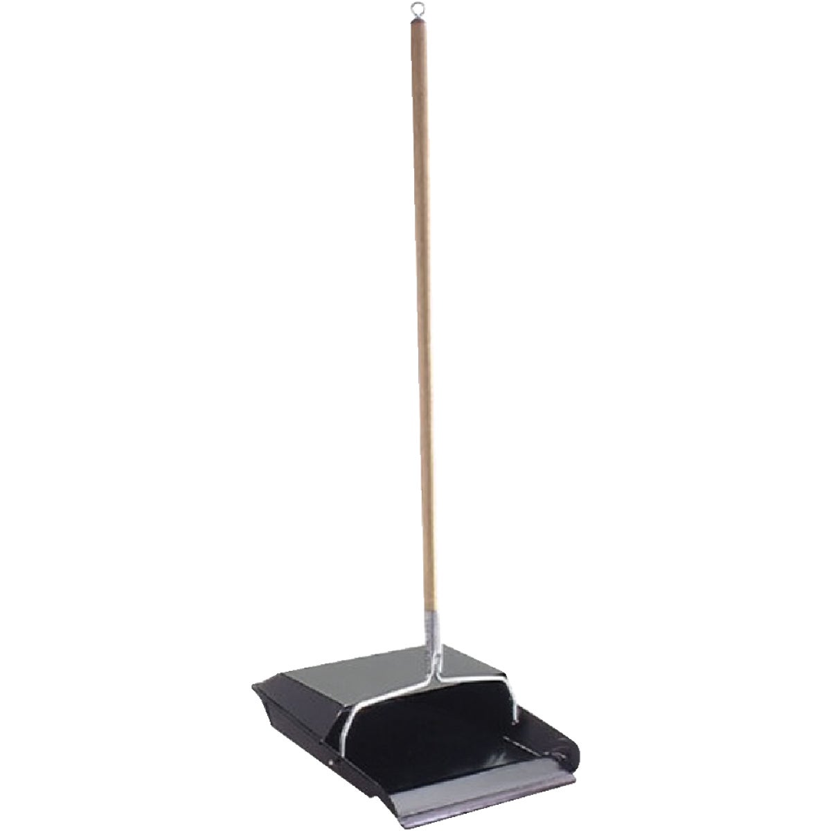 Dust Pans